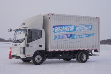 ����˧��ES6 4.15�׵��Ŵ��綯��ʽ�Ῠ ����ʱ��100.46kWhͼƬ