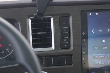 ����˧��ES6 4.15�׵��Ŵ��綯��ʽ�Ῠ ����ʱ��100.46kWhͼƬ