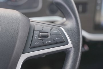 ����˧��ES6 4.15�׵��Ŵ��綯��ʽ�Ῠ ����ʱ��100.46kWhͼƬ