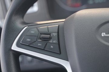 ����˧��ES6 4.15�׵��Ŵ��綯��ʽ�Ῠ ����ʱ��100.46kWhͼƬ