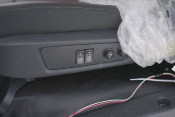 ����˧��ES6 4.15�׵��Ŵ��綯��ʽ�Ῠ ����ʱ��100.46kWhͼƬ