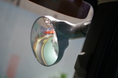 重汽汕德卡C7M 6X4 纯电动牵引车 宁德时代600kWh 重汽汕德卡C7M 6X4 纯电动牵引车 宁德时代600kWh