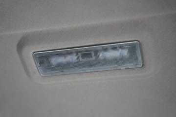 �����ǵ¿�C7M 6X4 ���綯ǣ���� ����ʱ��600kWhͼƬ