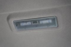 重汽汕德卡C7M 6X4 纯电动牵引车 宁德时代600kWh 重汽汕德卡C7M 6X4 纯电动牵引车 宁德时代600kWh