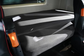 �����ǵ¿�C7M 6X4 ���綯ǣ���� ����ʱ��600kWhͼƬ