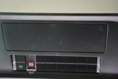 重汽汕德卡C7M 6X4 纯电动牵引车 宁德时代600kWh 重汽汕德卡C7M 6X4 纯电动牵引车 宁德时代600kWh