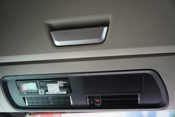 �����ǵ¿�C7M 6X4 ���綯ǣ���� ����ʱ��600kWhͼƬ