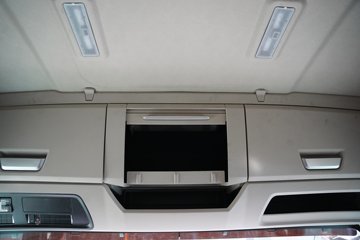 �����ǵ¿�C7M 6X4 ���綯ǣ���� ����ʱ��600kWhͼƬ