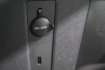 �����ǵ¿�C7M 6X4 ���綯ǣ���� ����ʱ��600kWhͼƬ