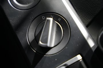 �����ǵ¿�C7M 6X4 ���綯ǣ���� ����ʱ��600kWhͼƬ