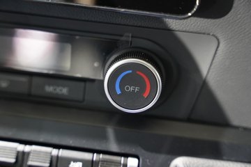 �����ǵ¿�C7M 6X4 ���綯ǣ���� ����ʱ��600kWhͼƬ