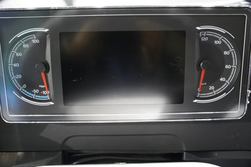 �����ǵ¿�C7M 6X4 ���綯ǣ���� ����ʱ��600kWhͼƬ
