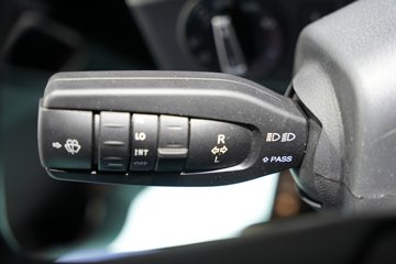�����ǵ¿�C7M 6X4 ���綯ǣ���� ����ʱ��600kWhͼƬ