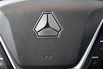 �����ǵ¿�C7M 6X4 ���綯ǣ���� ����ʱ��600kWhͼƬ