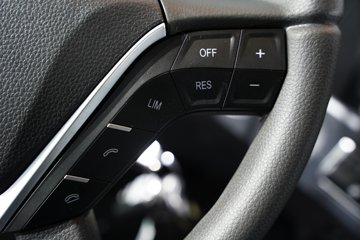 �����ǵ¿�C7M 6X4 ���綯ǣ���� ����ʱ��600kWhͼƬ