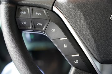 �����ǵ¿�C7M 6X4 ���綯ǣ���� ����ʱ��600kWhͼƬ