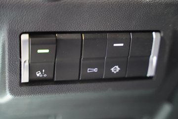 �����ǵ¿�C7M 6X4 ���綯ǣ���� ����ʱ��600kWhͼƬ