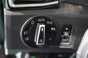 �����ǵ¿�C7M 6X4 ���綯ǣ���� ����ʱ��600kWhͼƬ
