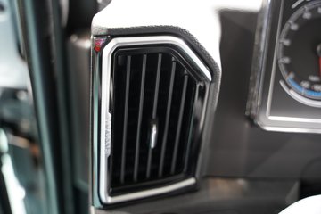�����ǵ¿�C7M 6X4 ���綯ǣ���� ����ʱ��600kWhͼƬ