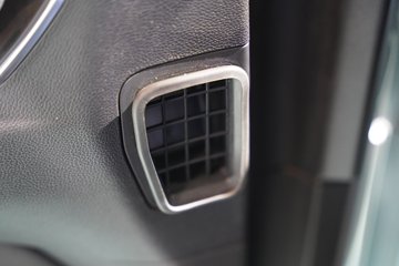 �����ǵ¿�C7M 6X4 ���綯ǣ���� ����ʱ��600kWhͼƬ