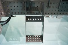 重汽汕德卡C7M 6X4 纯电动牵引车 宁德时代600kWh 重汽汕德卡C7M 6X4 纯电动牵引车 宁德时代600kWh