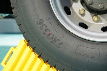 �����ǵ¿�C7M 6X4 ���綯ǣ���� ����ʱ��600kWhͼƬ
