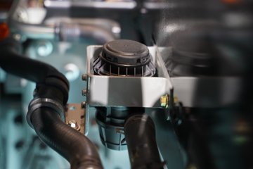 �����ǵ¿�C7M 6X4 ���綯ǣ���� ����ʱ��600kWhͼƬ