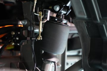 �����ǵ¿�C7M 6X4 ���綯ǣ���� ����ʱ��600kWhͼƬ