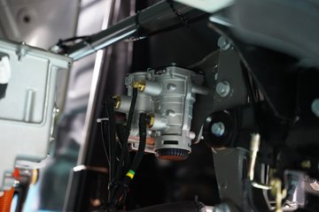 �����ǵ¿�C7M 6X4 ���綯ǣ���� ����ʱ��600kWhͼƬ