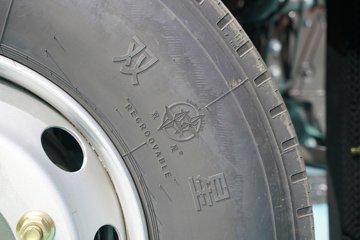 �����ǵ¿�C7M 6X4 ���綯ǣ���� ����ʱ��600kWhͼƬ