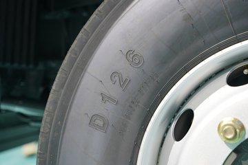 �����ǵ¿�C7M 6X4 ���綯ǣ���� ����ʱ��600kWhͼƬ