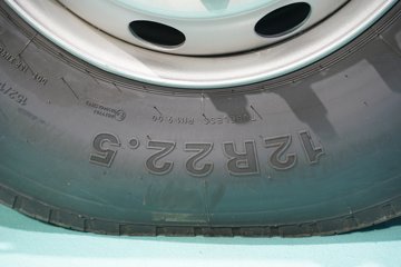 �����ǵ¿�C7M 6X4 ���綯ǣ���� ����ʱ��600kWhͼƬ