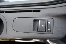 C7M&nbsp;牵引车驾驶室                                               图片