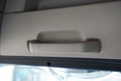 重汽汕德卡C7M 12.5L LNG 530马力 6X4 中国重汽12档 牵引车 重汽汕德卡C7M 12.5L LNG 530马力 6X4 中国重汽12档 牵引车