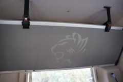 重汽汕德卡C7M 12.5L LNG 530马力 6X4 中国重汽12档 牵引车 重汽汕德卡C7M 12.5L LNG 530马力 6X4 中国重汽12档 牵引车