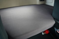 重汽汕德卡C7M 12.5L LNG 530马力 6X4 中国重汽12档 牵引车 重汽汕德卡C7M 12.5L LNG 530马力 6X4 中国重汽12档 牵引车