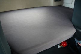 C7M&nbsp;牵引车驾驶室                                               图片