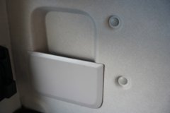 重汽汕德卡C7M 12.5L LNG 530马力 6X4 中国重汽12档 牵引车 重汽汕德卡C7M 12.5L LNG 530马力 6X4 中国重汽12档 牵引车