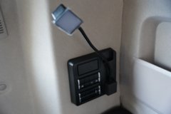 重汽汕德卡C7M 12.5L LNG 530马力 6X4 中国重汽12档 牵引车 重汽汕德卡C7M 12.5L LNG 530马力 6X4 中国重汽12档 牵引车