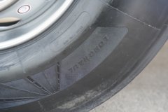 重汽汕德卡C7M 12.5L LNG 530马力 6X4 中国重汽12档 牵引车 重汽汕德卡C7M 12.5L LNG 530马力 6X4 中国重汽12档 牵引车