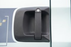 重汽汕德卡C7M 11.1L柴油 490马力 6X4 中国重汽档AMT自动档 危险品牵引车 重汽汕德卡C7M 11.1L柴油 490马力 6X4 中国重汽档AMT自动档 危险品牵引车