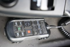 重汽汕德卡C7M 11.1L柴油 490马力 6X4 中国重汽档AMT自动档 危险品牵引车 重汽汕德卡C7M 11.1L柴油 490马力 6X4 中国重汽档AMT自动档 危险品牵引车