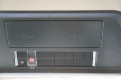 重汽汕德卡C7M 11.1L柴油 490马力 6X4 中国重汽档AMT自动档 危险品牵引车 重汽汕德卡C7M 11.1L柴油 490马力 6X4 中国重汽档AMT自动档 危险品牵引车