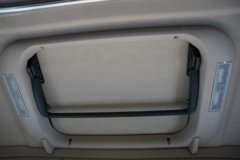 重汽汕德卡C7M 11.1L柴油 490马力 6X4 中国重汽档AMT自动档 危险品牵引车 重汽汕德卡C7M 11.1L柴油 490马力 6X4 中国重汽档AMT自动档 危险品牵引车