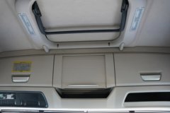 重汽汕德卡C7M 11.1L柴油 490马力 6X4 中国重汽档AMT自动档 危险品牵引车 重汽汕德卡C7M 11.1L柴油 490马力 6X4 中国重汽档AMT自动档 危险品牵引车