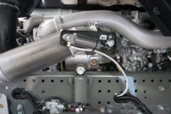 重汽汕德卡C7M 11.1L柴油 490马力 6X4 中国重汽档AMT自动档 危险品牵引车 重汽汕德卡C7M 11.1L柴油 490马力 6X4 中国重汽档AMT自动档 危险品牵引车