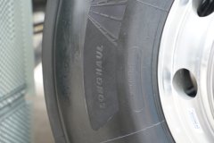 重汽汕德卡C7M 11.1L柴油 490马力 6X4 中国重汽档AMT自动档 危险品牵引车 重汽汕德卡C7M 11.1L柴油 490马力 6X4 中国重汽档AMT自动档 危险品牵引车