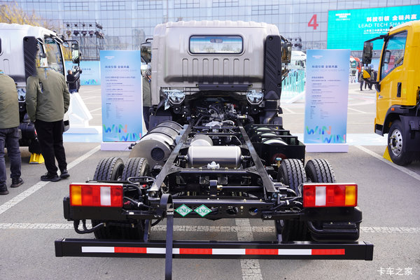 抢购在行动!宿州市悍将载货车降价大放送,立降1万 抢购在行动!宿州市悍将载货车降价大放送,立降1万