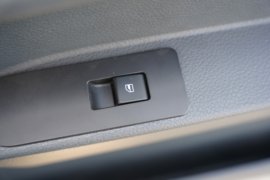 悍将&nbsp;载货车驾驶室                                               图片