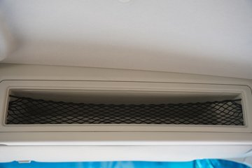 ����HOWO�Ῠ ���Ǻ���H3 2L LNG/CNG 150���� ������6�� 4.15�׵��������ῨͼƬ